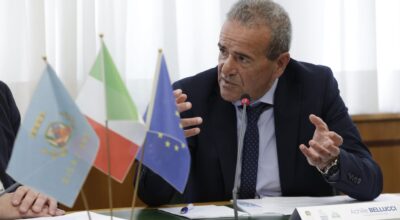 immagine dell'articolo