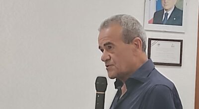 immagine dell'articolo