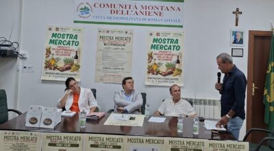 immagine dell'articolo